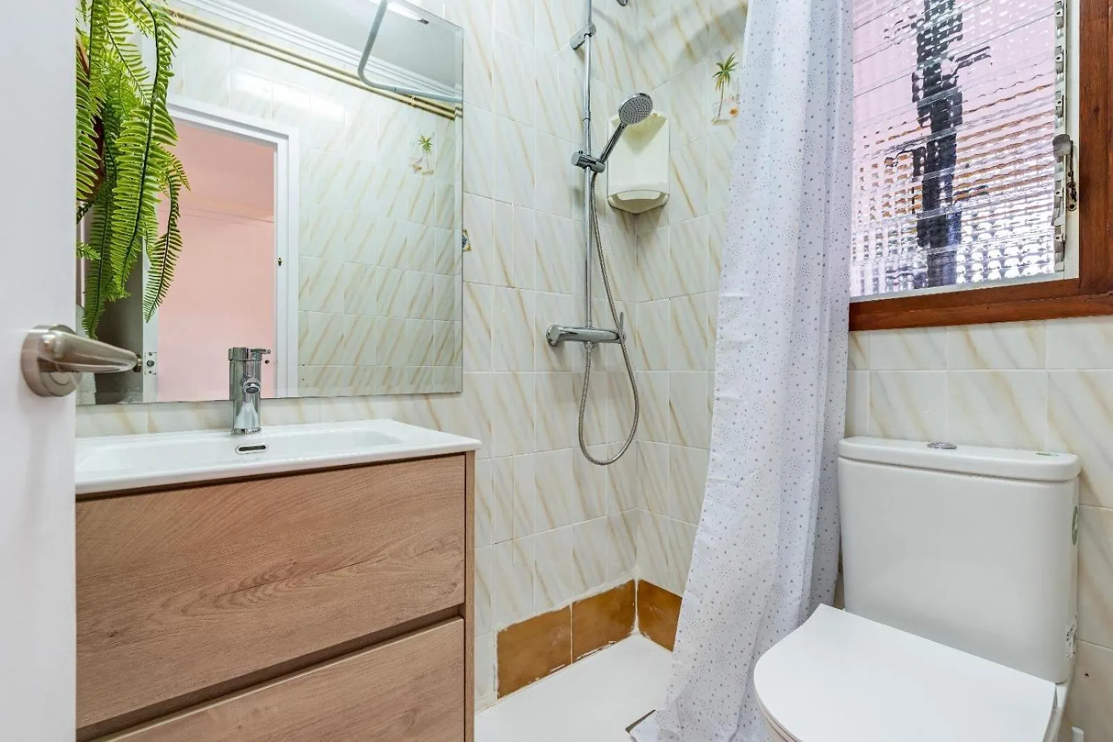 Preciosa Casa Al Lado Del Mar Βίλα Creixell