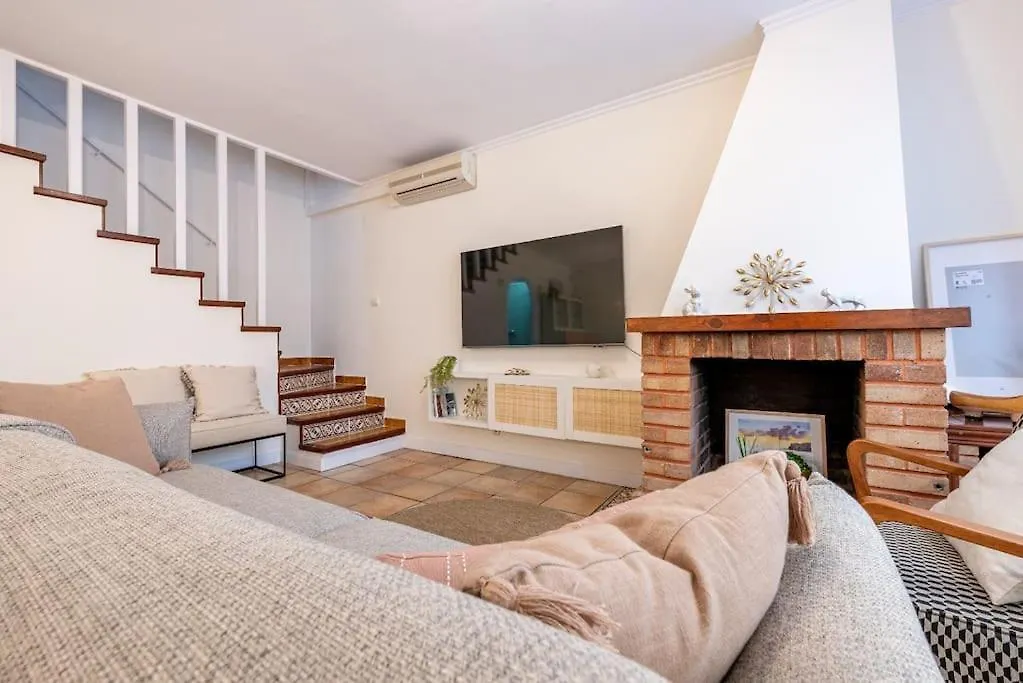 Preciosa Casa Al Lado Del Mar Βίλα Creixell Ισπανία